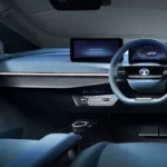 Before the launch of Nexon facelift, all the information about the features came out, the company created a ruckus