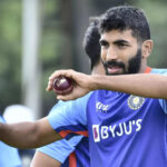 jasprit bumrah made a shocking disclosure On returning to Team India after 1 year, jasprit bumrah surprised with his revelations, said such a big thing