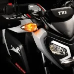 New TVS Raider 125 launch is making a splash, Hero to Honda’s fuse too